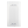 водонагреватель_electrolux_ewh_100_inoxis_4.jpg