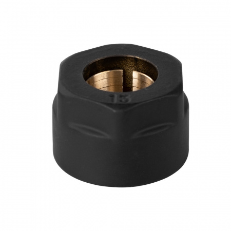 концовка_для_монтажной_трубки_royal_thermo_3_4_amp_quot___черный__4.jpg