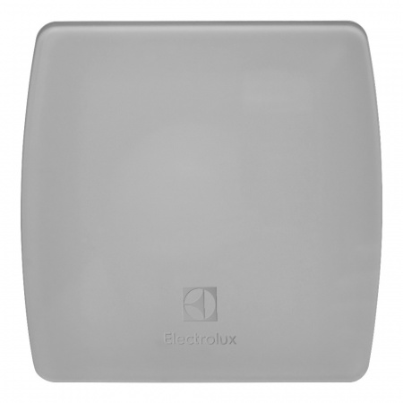 вентилятор_вытяжной_electrolux_серии_glass_eafg_100_grey_3.jpg
