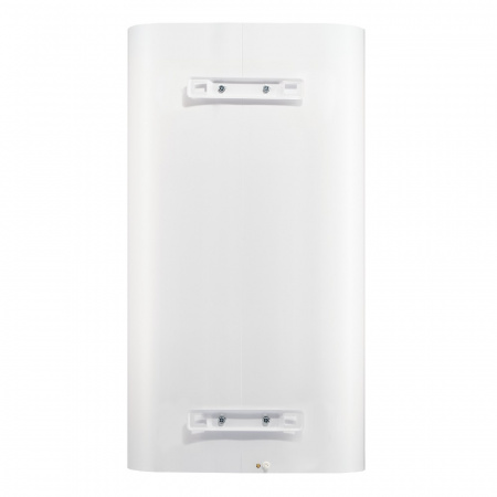водонагреватель_electrolux_ewh_100_inoxis_4.jpg