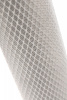 27006_6.jpg