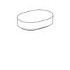 раковина_geberit_variform_55х40_см__белая__500_774_01_2__3.jpg