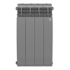 радиатор_royal_thermo_biliner_500_silver_satin___4_секц__2.jpg