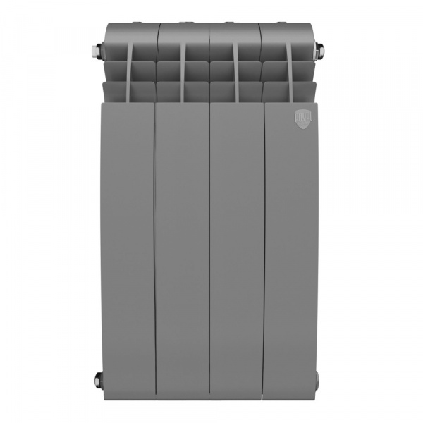 радиатор_royal_thermo_biliner_500_silver_satin___4_секц__2.jpg