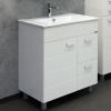 comforty__тумба_умывальник__модена_м_75__белая_матовая_с_раковиной__quadro_75__1.jpg