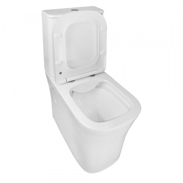 унитаз_компакт_azario_anteo_square_385х630х820_напольный__безободковый__с_быстросъемным_сиденьем_микролифт__az_1218a__4.jpg
