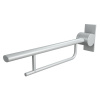 складной_шарнирный_опорный_поручень_80_см_ideal_standard_contour__s6360ac__1.jpg