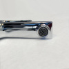 fc071b_cct_5.jpg
