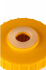 30611_5.jpg