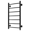 полотенцесушитель_royal_thermo_classic_black_п7_500х800_1.jpg