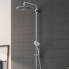 душевая_колонна_grohe_euphoria_smartcontrol_system_260_mono_хром__26510000__3.jpg