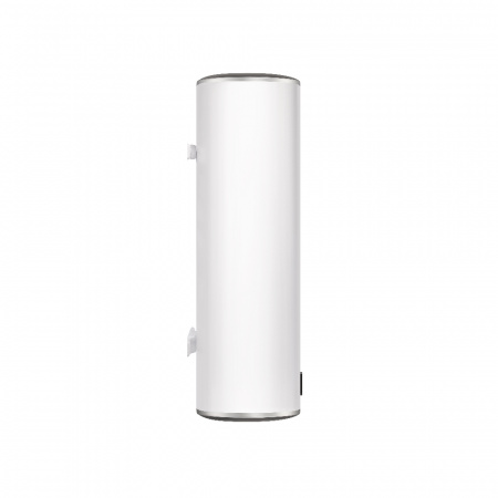 водонагреватель_electrolux_ewh_50_major_lzr_3_3.jpg