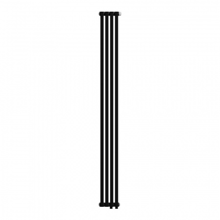 дизайн_радиатор_royal_thermo_shift_q30_vc2180___04_секц__ral9005m_2.jpg
