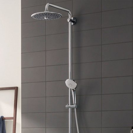 душевая_колонна_grohe_euphoria_smartcontrol_system_260_mono_хром__26510000__3.jpg