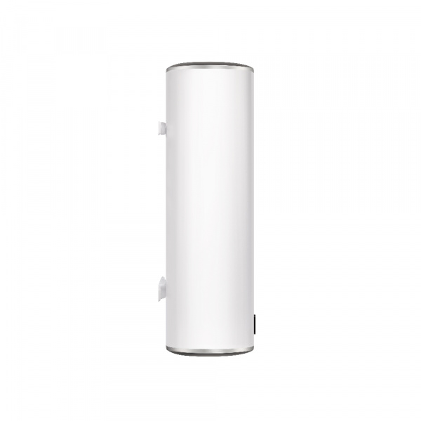 водонагреватель_electrolux_ewh_50_major_lzr_3_3.jpg