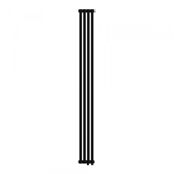 дизайн_радиатор_royal_thermo_shift_q30_vc2180___04_секц__ral9005m_2.jpg