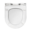 унитаз_berges_подвесной_ego_real_rimless_49см__сиденье_дюропласт_toma_slim_so__микролифт__быстросъем_7.jpg