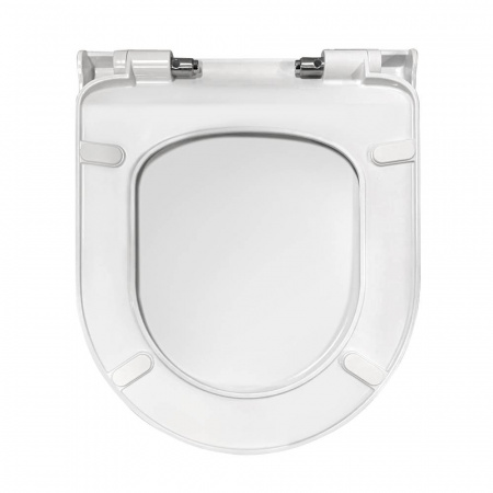 унитаз_berges_подвесной_ego_real_rimless_49см__сиденье_дюропласт_toma_slim_so__микролифт__быстросъем_7.jpg