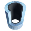 фильтр_electrolux_fap_2075_anti_virus_hepa_6.jpg