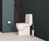 унитаз_компакт_sanita_luxe_best_с_сиденьем_микролифт__wc_cc_best_2_dm_wht_g_s1__3.jpg