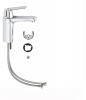 смеситель_для_раковины_grohe_eurosmart_cosmopolitan__средний_излив__хром__23327000__2.jpg