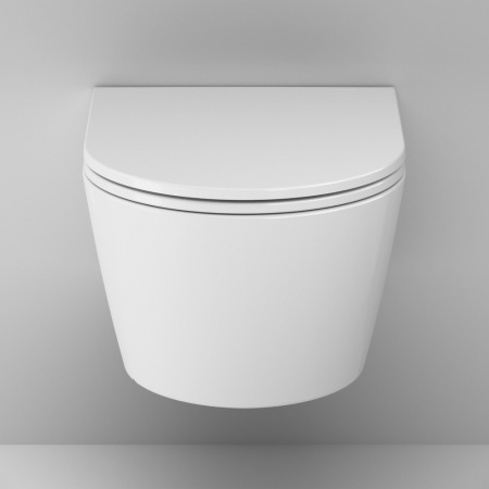c8f1701sc_6.jpg