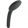 душевая_лейка_100_мм_ideal_standard_idealrain__b9402xg__1.jpg