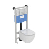 встраиваемая_инсталляция_ideal_standard_prosys_frame_120_m__для_монтажа_подвесных_унитазов_1.jpg