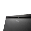 обогреватель_конвективно_инфракрасный_ballu_plaza_solar_bihp_s_2500_7.jpg