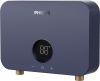 проточные_водонагреватели_philips_awh1053_51_55la__2.jpg