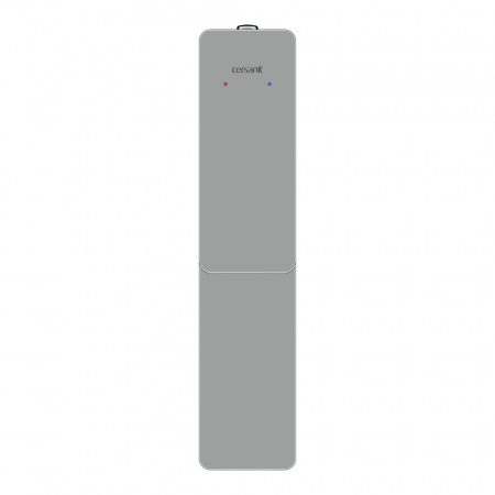a63043_6.jpg