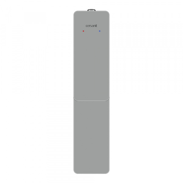 a63043_6.jpg