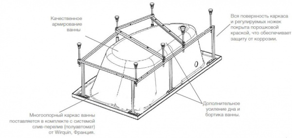 photocsvn512_4.jpg