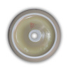 comforty__раковина_comforty_113mc_капучино_матовая_8.jpg