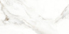 плитка_керамогранитная_azario_carrara_gold_60х120_high_glossy__p321111213hg__6.jpg