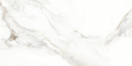 плитка_керамогранитная_azario_carrara_gold_60х120_high_glossy__p321111213hg__6.jpg
