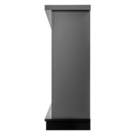 каминокомплект_очаг_electrolux_infinity_efp_p_1600uls__портал_canto_long_графит__черный_3.jpg