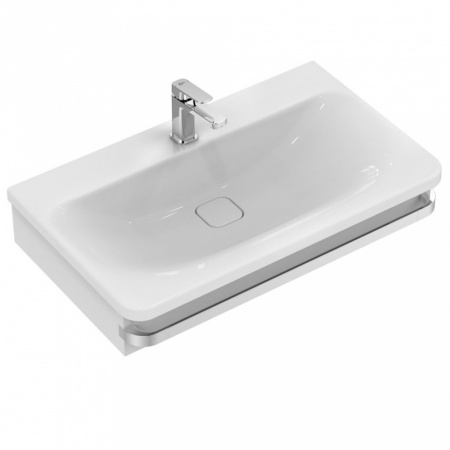 раковина_ideal_standard_tonic_ii_80_см__керамическая_накладка_слива__белая__k087901__2.jpg