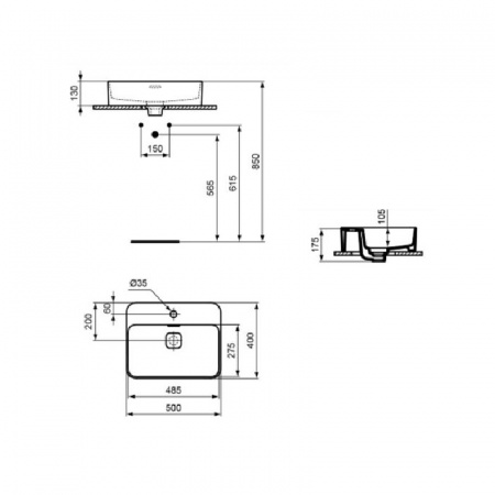 раковина_ideal_standard_strada_ii_vessel_50__белая__t296601__5.jpg