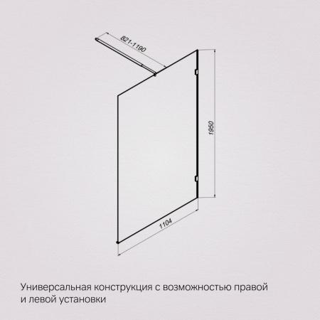 w94wi_110_f1_mte_7.jpg
