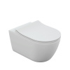 подвесной_унитаз_nature_oval_clean_on_dpl_eo_slim_1.jpg
