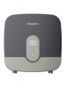 проточные_водонагреватели_philips_awh1006_51_55la__3.jpg
