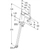 смеситель_для_раковины_kludi_pure_easy_70_однорычажный__белый__370289165__4.jpg