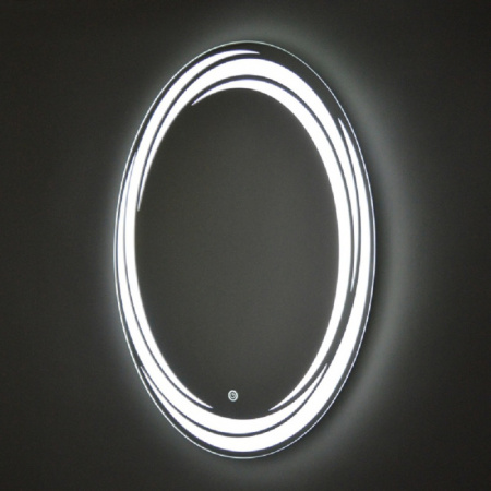 зеркало_azario_нормандия_570х770_led_подсветка_с_диммером__сенсорный_выключатель__фр_00000936__2.jpg