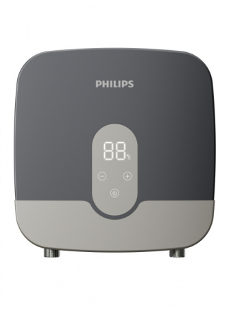 проточные_водонагреватели_philips_awh1006_51_55la__3.jpg