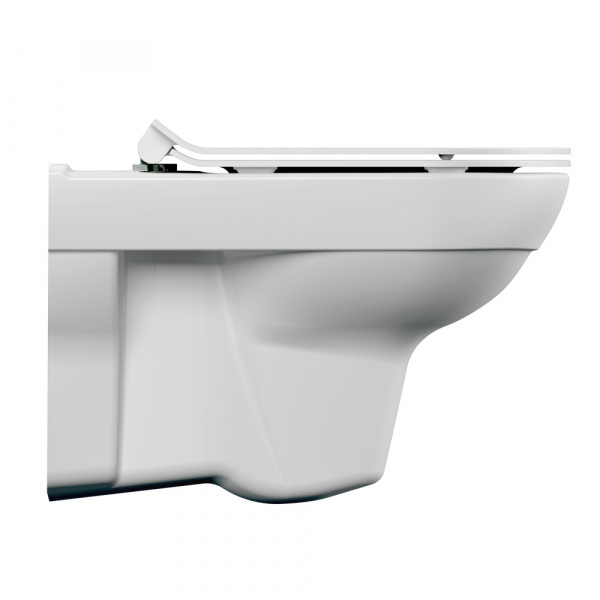 mz_city_con_s_dl_3.jpg