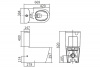 ab2231h_18.jpg