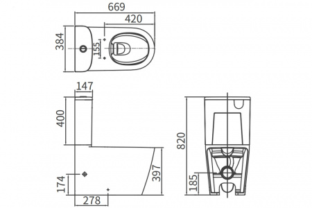 ab2231h_18.jpg