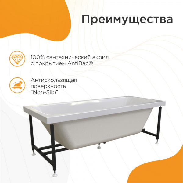 1_01_0_0_1_330_3.jpg
