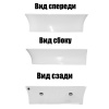 раковина_накладная_azario_410х410х125_квадратная__белый_глянец__az_2257__4.jpg